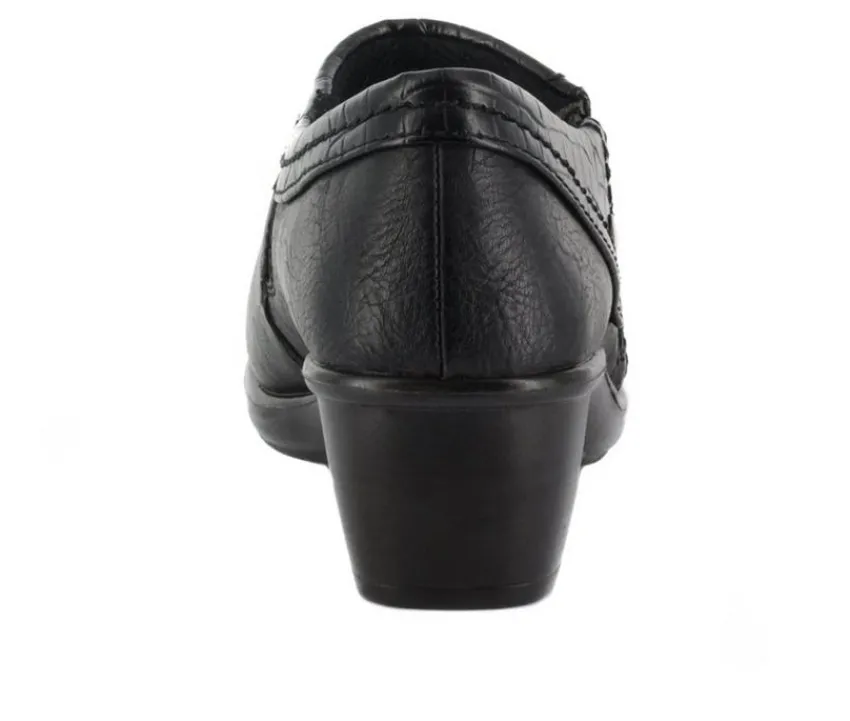 Easy Street Clogs & Mules>Women's Darcy Booties