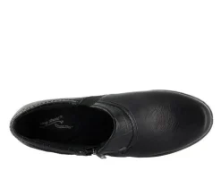 Easy Street Clogs & Mules><noscript><img width=