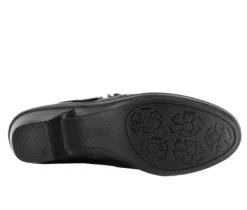 Easy Street Clogs & Mules><noscript><img width=