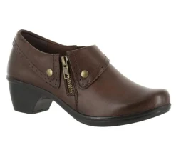 Easy Street Clogs & Mules>Women's Darcy Booties