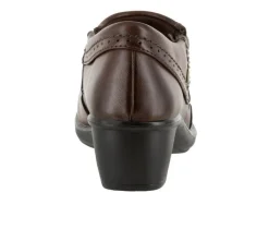 Easy Street Clogs & Mules><noscript><img width=