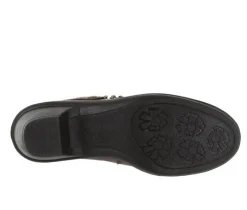Easy Street Clogs & Mules><noscript><img width=