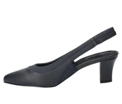 Easy Street Pumps & Heels><noscript><img width=
