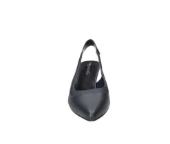 Easy Street Pumps & Heels><noscript><img width=