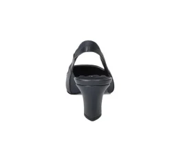 Easy Street Pumps & Heels><noscript><img width=