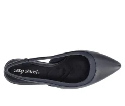 Easy Street Pumps & Heels><noscript><img width=