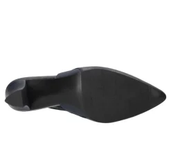 Easy Street Pumps & Heels><noscript><img width=