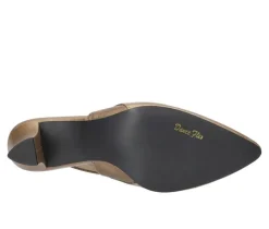 Women's Dessa Dress Sandals|Easy Street Online