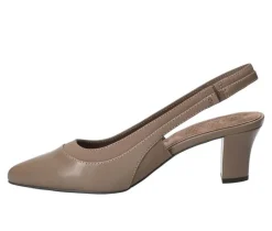 Easy Street Pumps & Heels><noscript><img width=