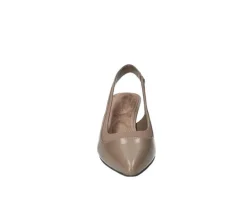 Easy Street Pumps & Heels><noscript><img width=