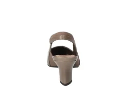 Easy Street Pumps & Heels><noscript><img width=