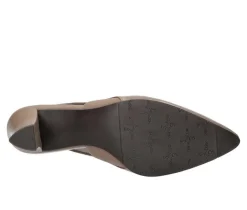 Easy Street Pumps & Heels><noscript><img width=