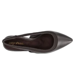 Women's Dessa Dress Sandals|Easy Street Hot