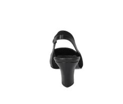 Women's Dessa Dress Sandals|Easy Street Clearance