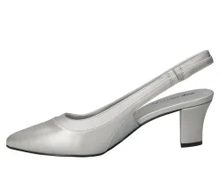 Women's Dessa Dress Sandals|Easy Street Outlet