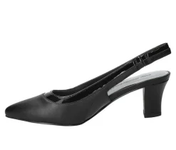 Easy Street Pumps & Heels><noscript><img width=