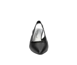 Easy Street Pumps & Heels><noscript><img width=