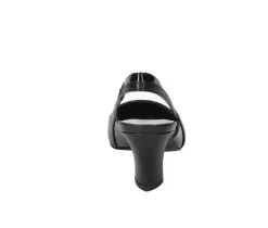 Easy Street Pumps & Heels><noscript><img width=