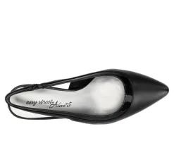 Easy Street Pumps & Heels><noscript><img width=