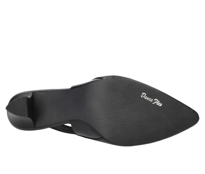 Easy Street Pumps & Heels>Women's Dessa Dress Sandals