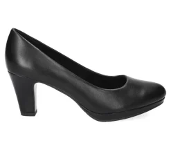 Easy Street Pumps & Heels>Women's Equinox Pumps