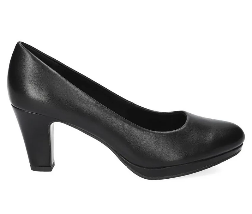 Easy Street Pumps & Heels>Women's Equinox Pumps