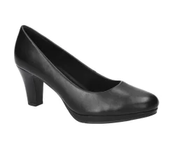 Easy Street Pumps & Heels>Women's Equinox Pumps