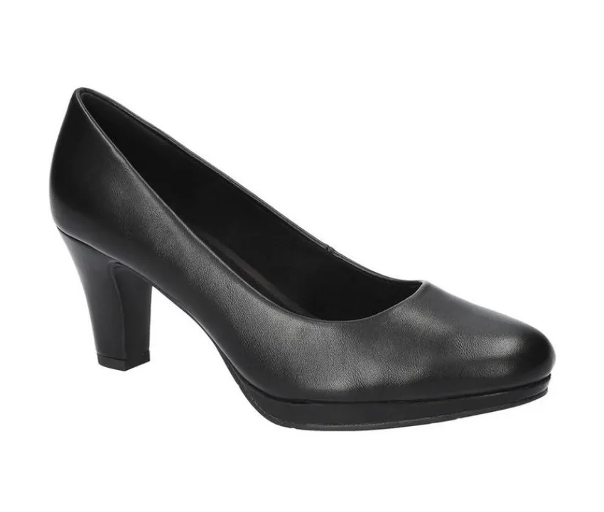 Easy Street Pumps & Heels>Women's Equinox Pumps