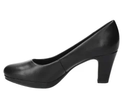 Easy Street Pumps & Heels><noscript><img width=