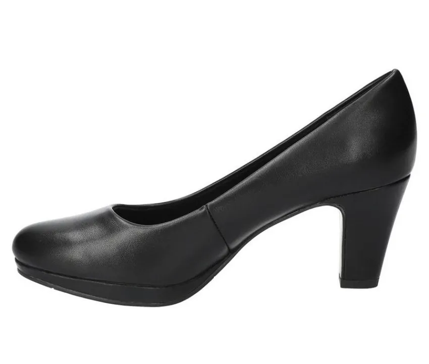 Easy Street Pumps & Heels>Women's Equinox Pumps