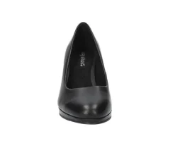 Easy Street Pumps & Heels><noscript><img width=