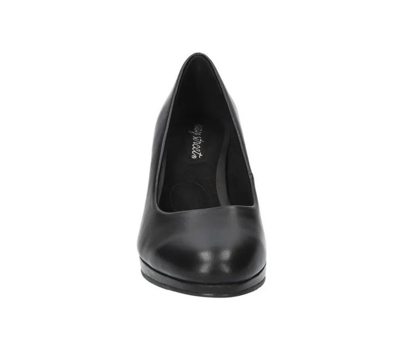 Easy Street Pumps & Heels>Women's Equinox Pumps