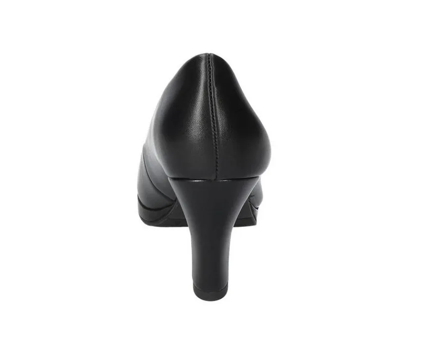Easy Street Pumps & Heels>Women's Equinox Pumps