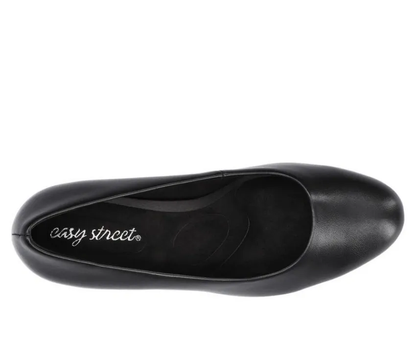 Easy Street Pumps & Heels>Women's Equinox Pumps