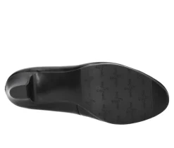 Easy Street Pumps & Heels><noscript><img width=