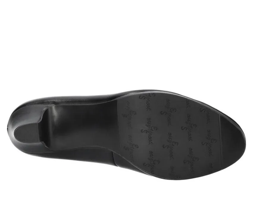 Easy Street Pumps & Heels>Women's Equinox Pumps