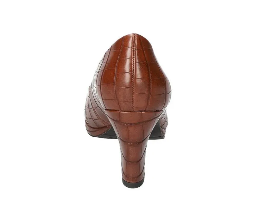 Easy Street Pumps & Heels>Women's Equinox Pumps