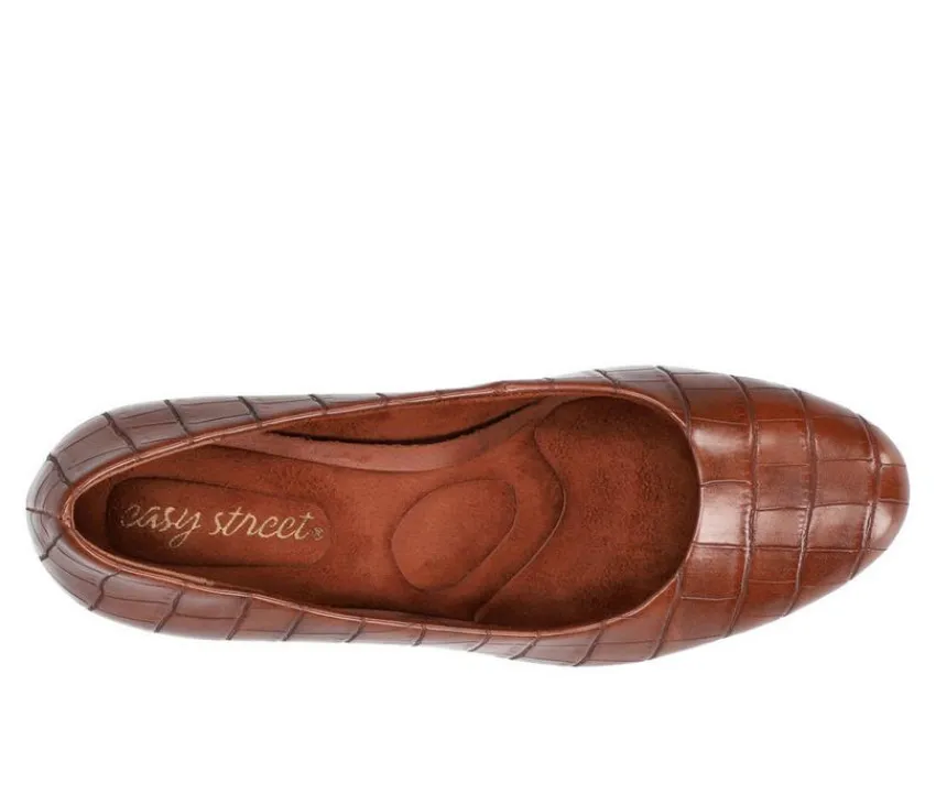 Easy Street Pumps & Heels>Women's Equinox Pumps