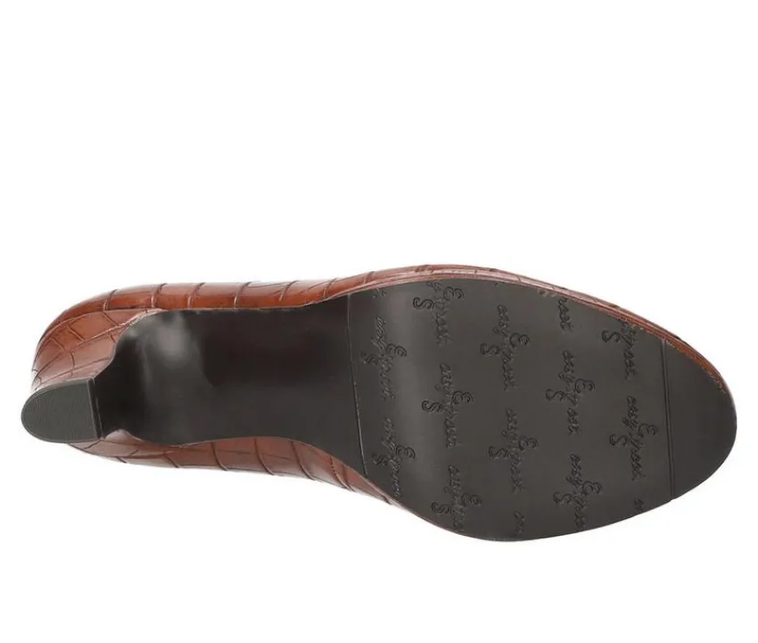 Easy Street Pumps & Heels>Women's Equinox Pumps