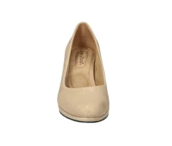Easy Street Pumps & Heels><noscript><img width=