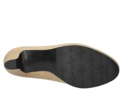 Easy Street Pumps & Heels><noscript><img width=