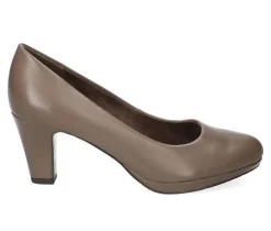 Easy Street Pumps & Heels>Women's Equinox Pumps