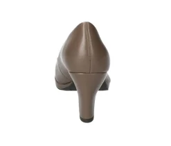 Easy Street Pumps & Heels><noscript><img width=