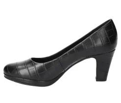 Women's Equinox Pumps|Easy Street Sale