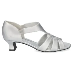 Easy Street Sandals|Pumps & Heels>Women's Essie Dress Sandals