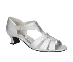 Easy Street Sandals|Pumps & Heels>Women's Essie Dress Sandals