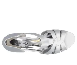 Easy Street Sandals|Pumps & Heels><noscript><img width=