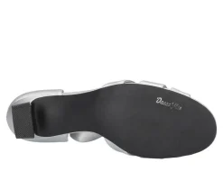 Easy Street Sandals|Pumps & Heels><noscript><img width=