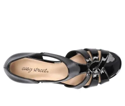 Women's Essie Dress Sandals|Easy Street Hot