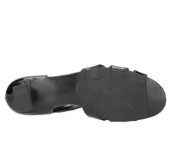 Women's Essie Dress Sandals|Easy Street Hot